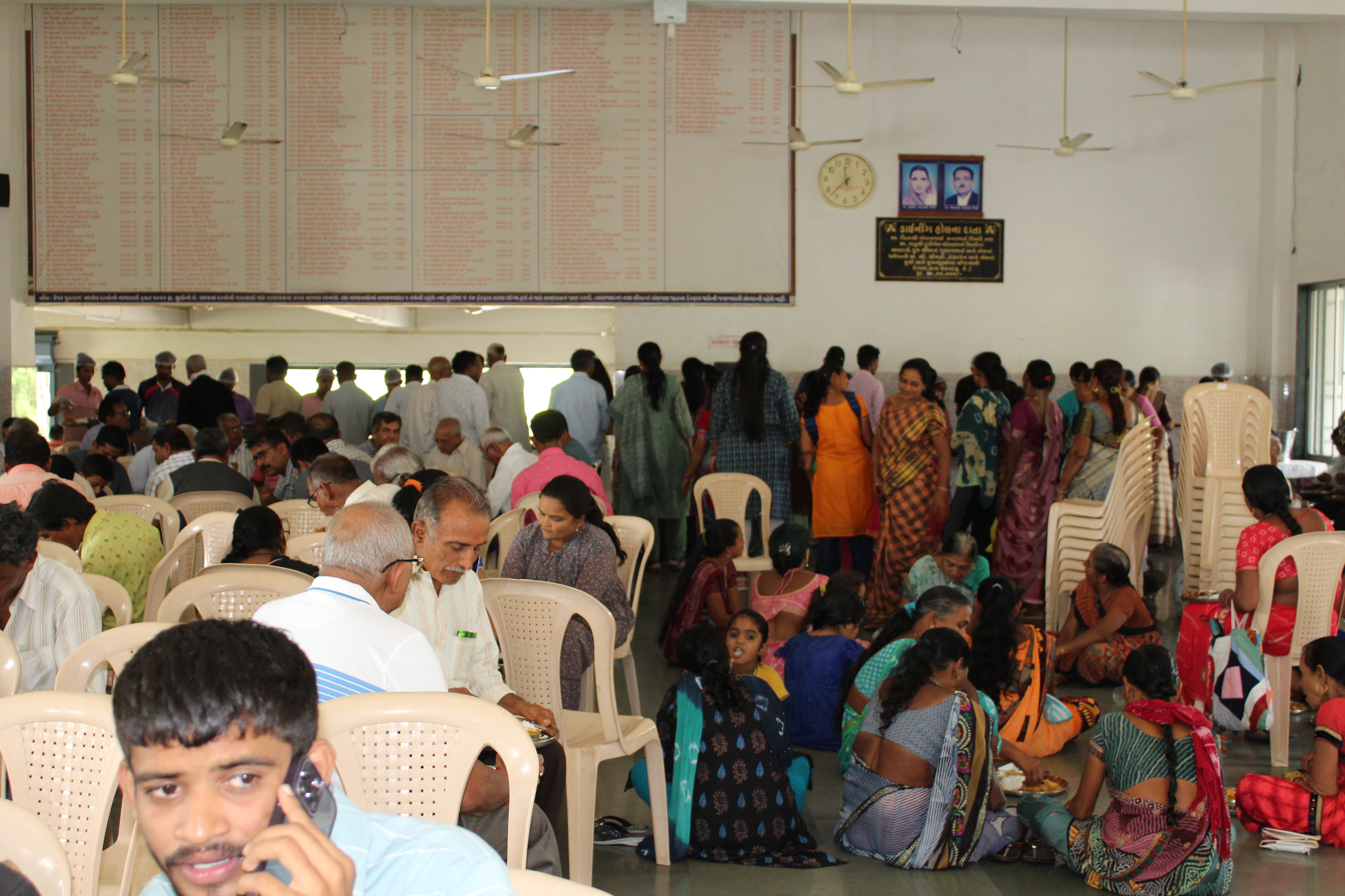 Meeting Image 11